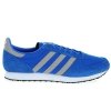 ADIDAS ORIGINALS BUTY ZX RACER S79204 ADIDAS ORIGINALS BUTY ZX RACER S79204